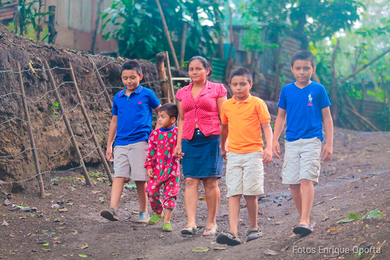 partos-multiples-nicaragua-
